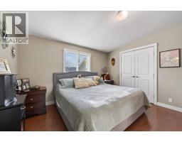 768 Shuswap  E Road Unit# 14, Kamloops, BC V2H0A4 Photo 15