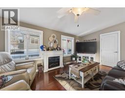 768 Shuswap  E Road Unit# 14, Kamloops, BC V2H0A4 Photo 11