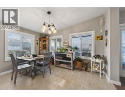 768 Shuswap  E Road Unit# 14, Kamloops, BC V2H0A4 Photo 10