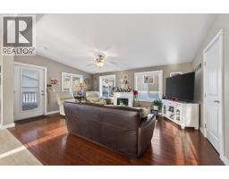Living room - 768 Shuswap  E Road Unit# 14, Kamloops, BC V2H0A4 Photo 7