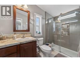 768 Shuswap  E Road Unit# 14, Kamloops, BC V2H0A4 Photo 16