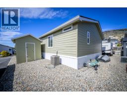 768 Shuswap  E Road Unit# 14, Kamloops, BC V2H0A4 Photo 19