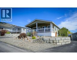 768 Shuswap  E Road Unit# 14, Kamloops, BC V2H0A4 Photo 21