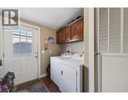 768 Shuswap  E Road Unit# 14, Kamloops, BC V2H0A4 Photo 18