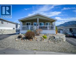 768 Shuswap  E Road Unit# 14, Kamloops, BC V2H0A4 Photo 20