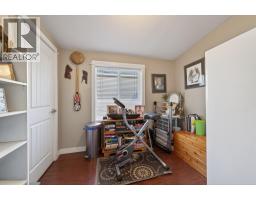 768 Shuswap  E Road Unit# 14, Kamloops, BC V2H0A4 Photo 13