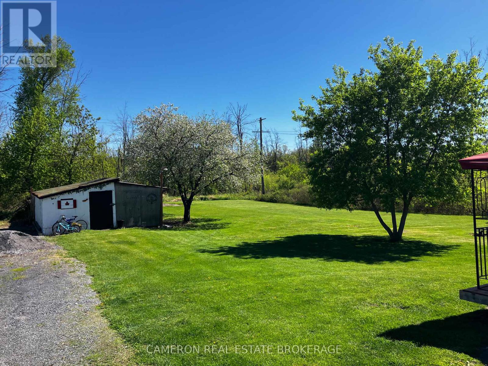 17274 COUNTY 18 ROAD - 10