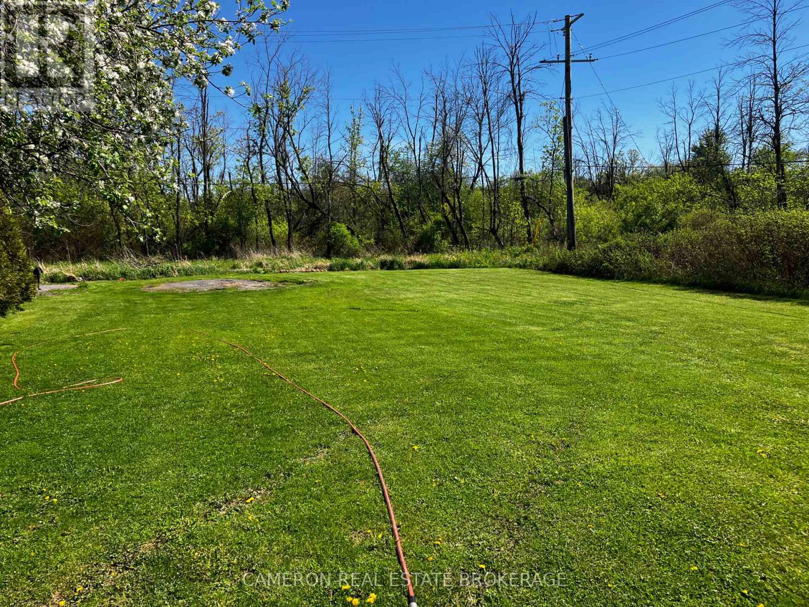 17274 COUNTY 18 ROAD - 12