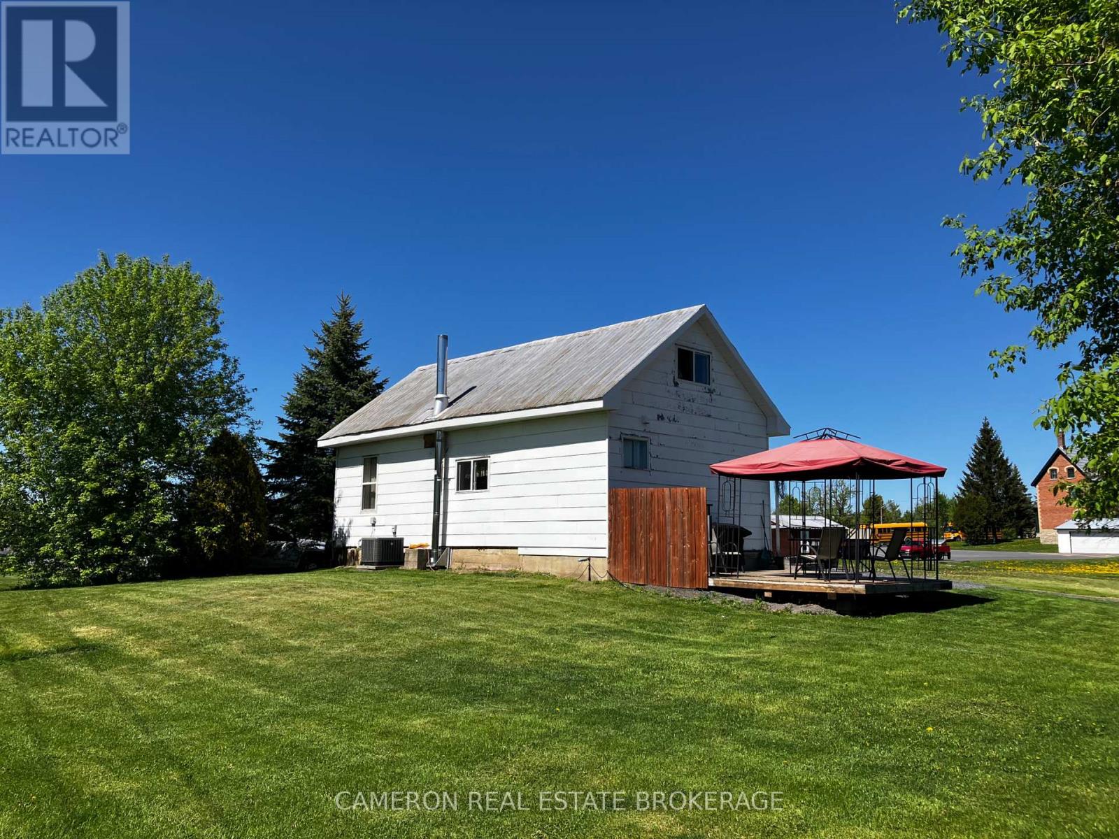 17274 COUNTY 18 ROAD - 14