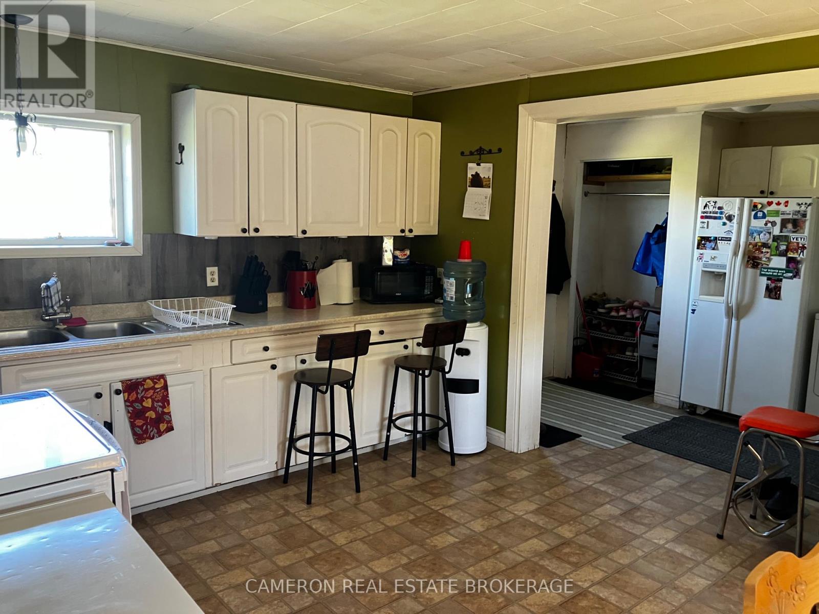 17274 COUNTY 18 ROAD - 4