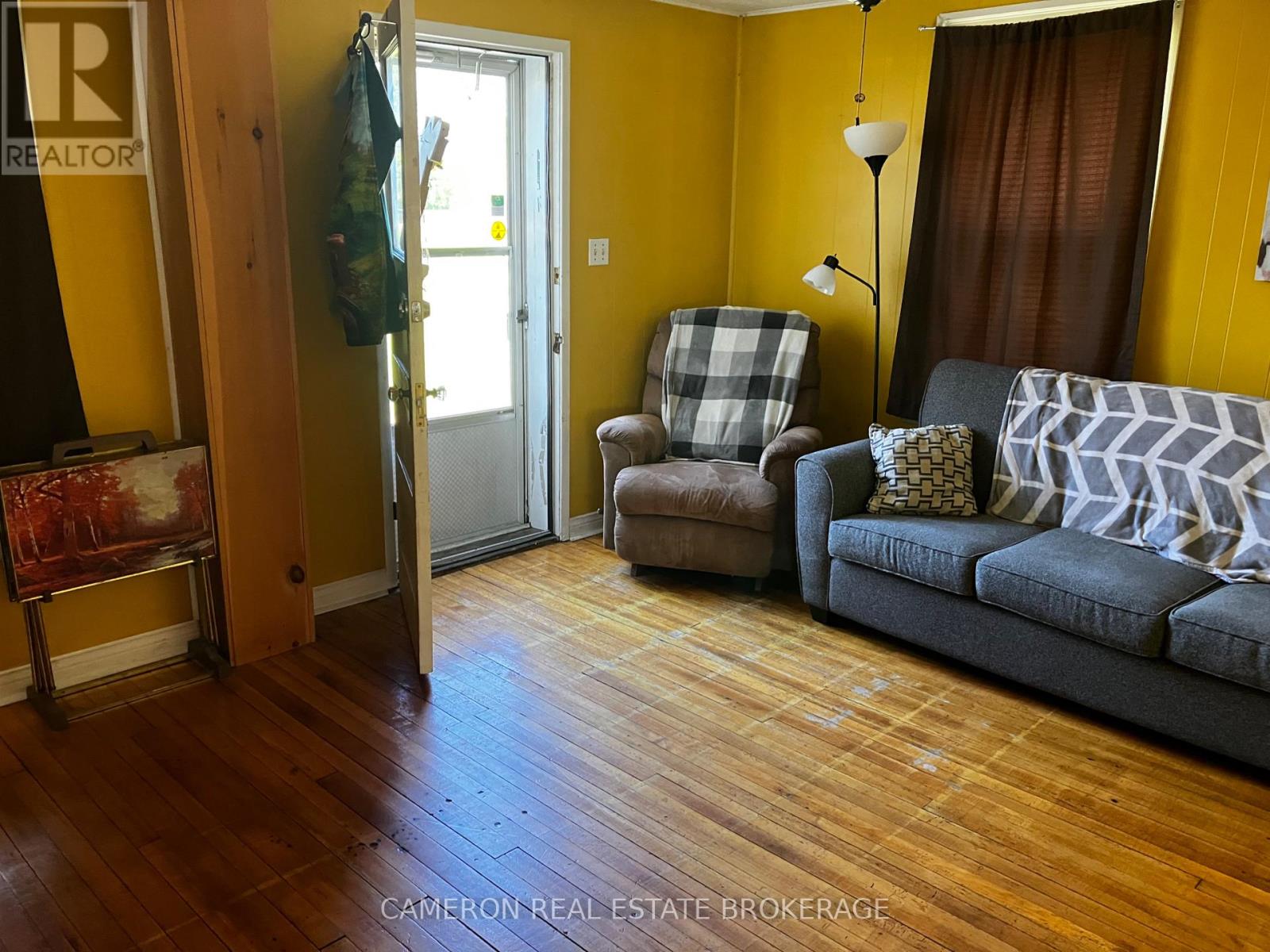 17274 COUNTY 18 ROAD - 7