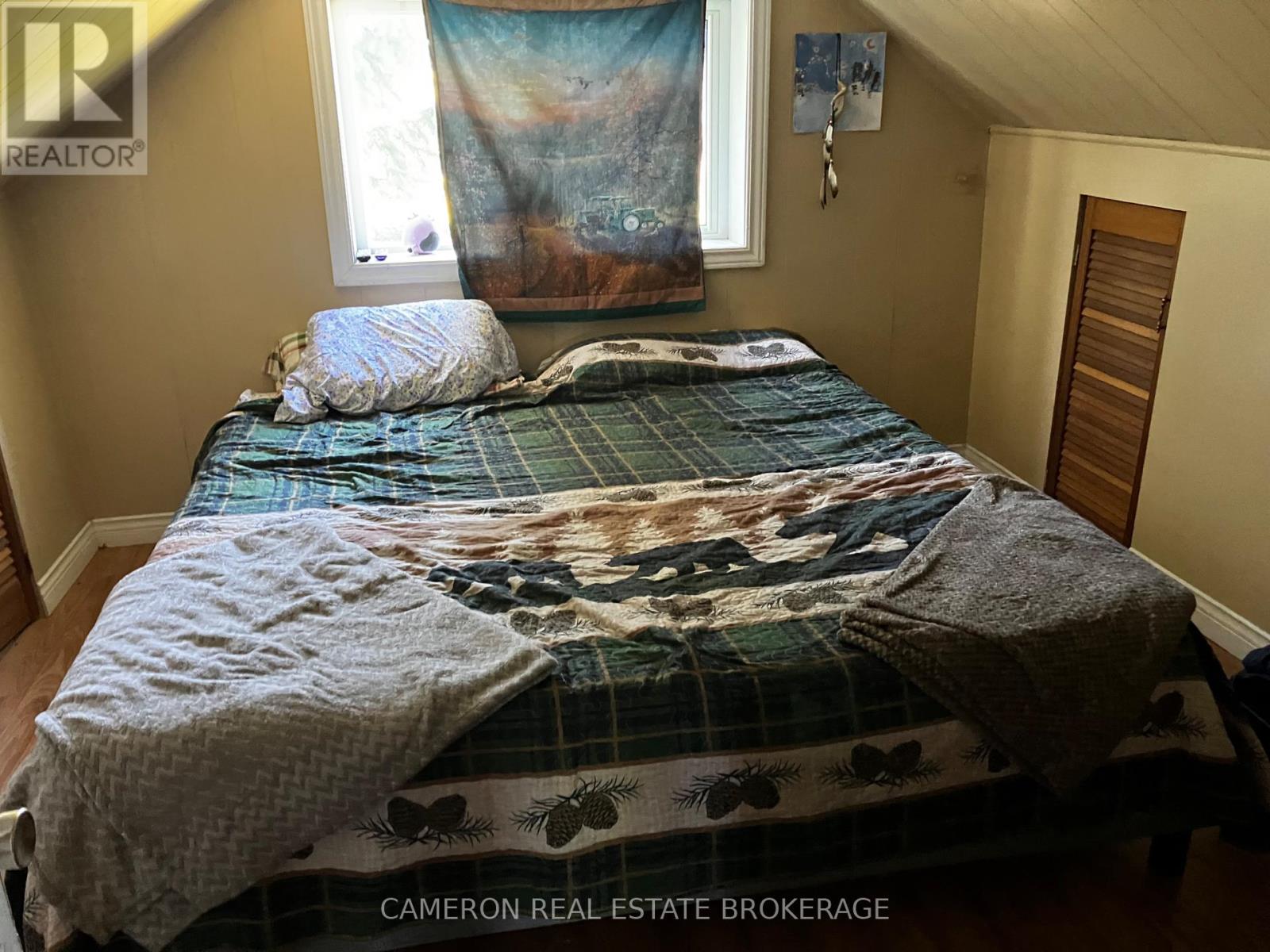 17274 COUNTY 18 ROAD - 8