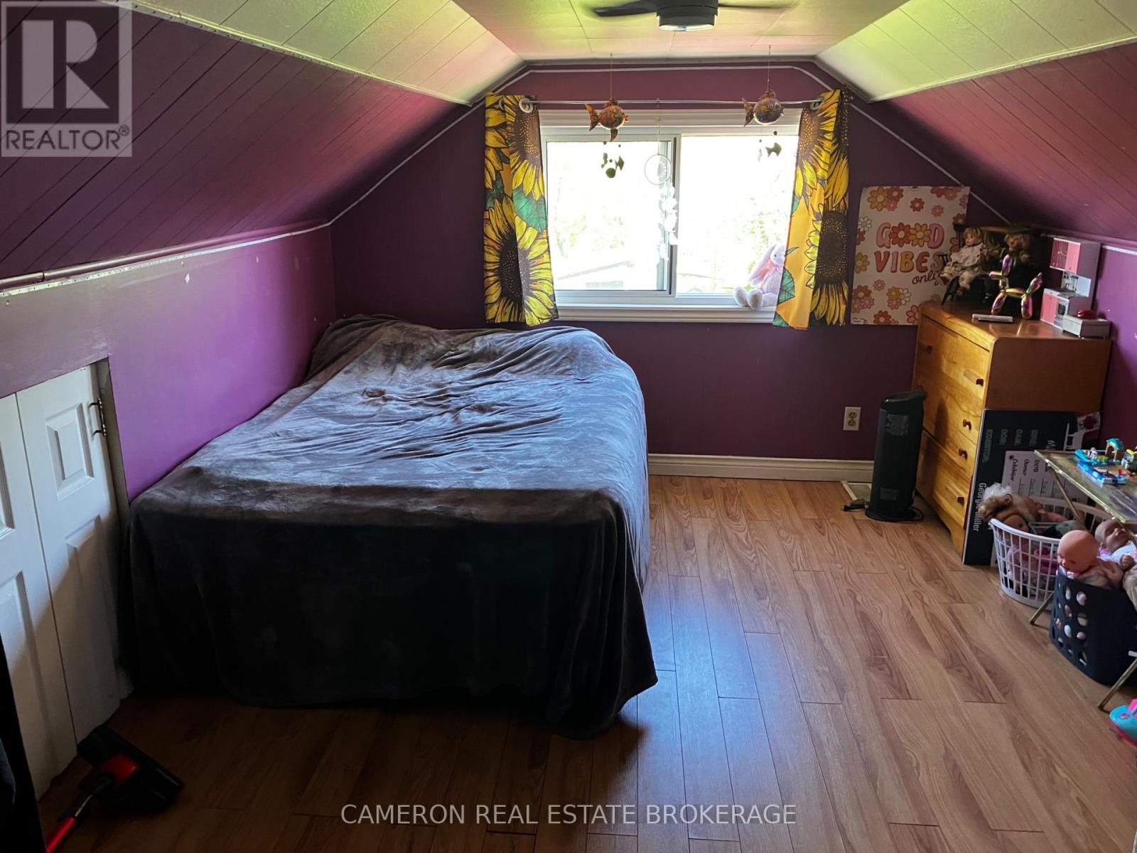 17274 COUNTY 18 ROAD - 9