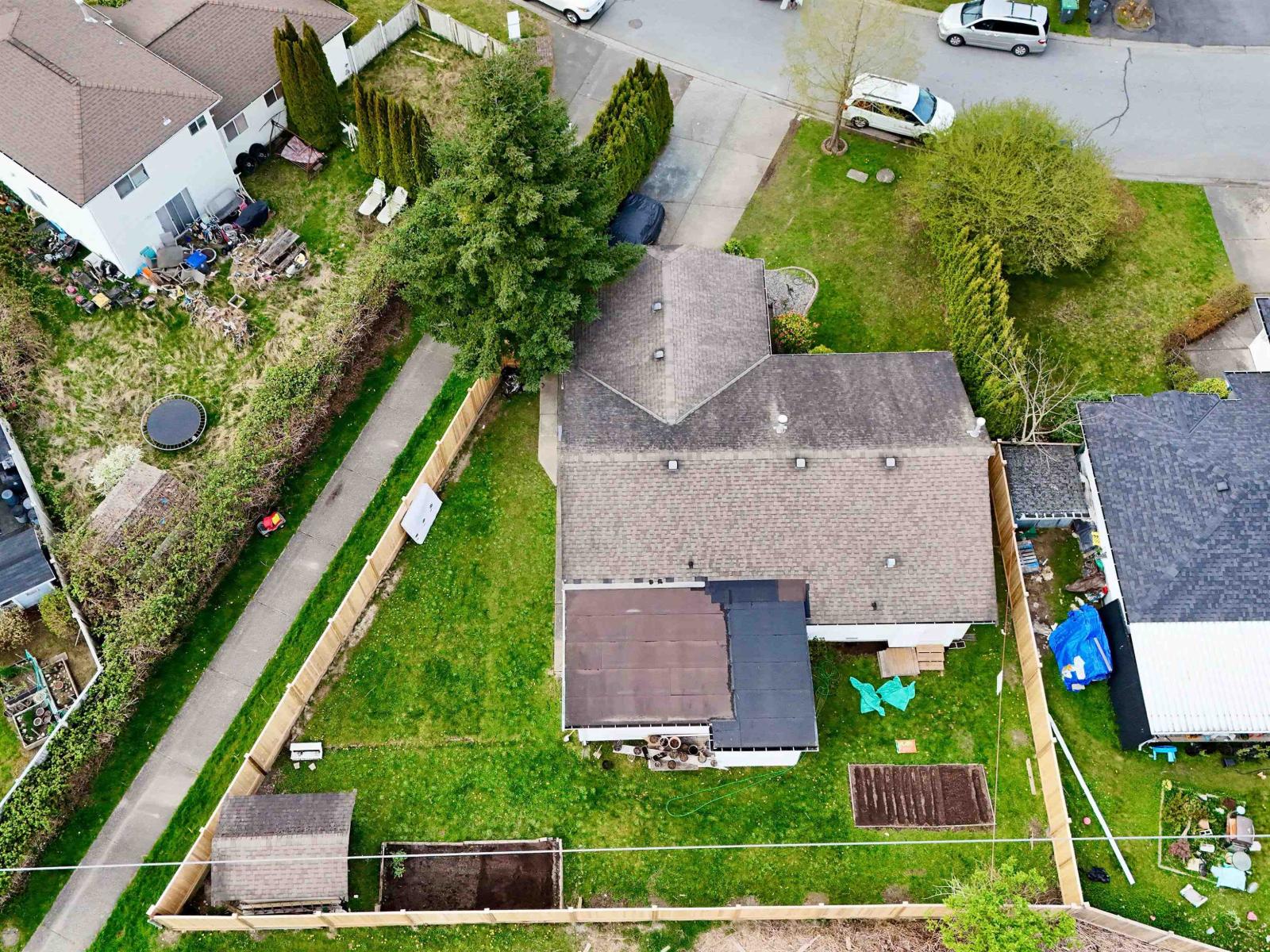 7387 123 STREET, Surrey