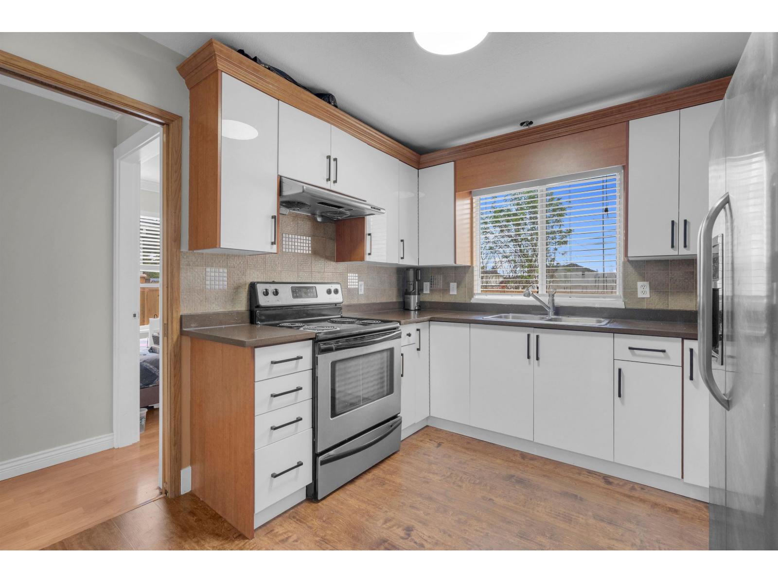 7387 123 STREET, Surrey