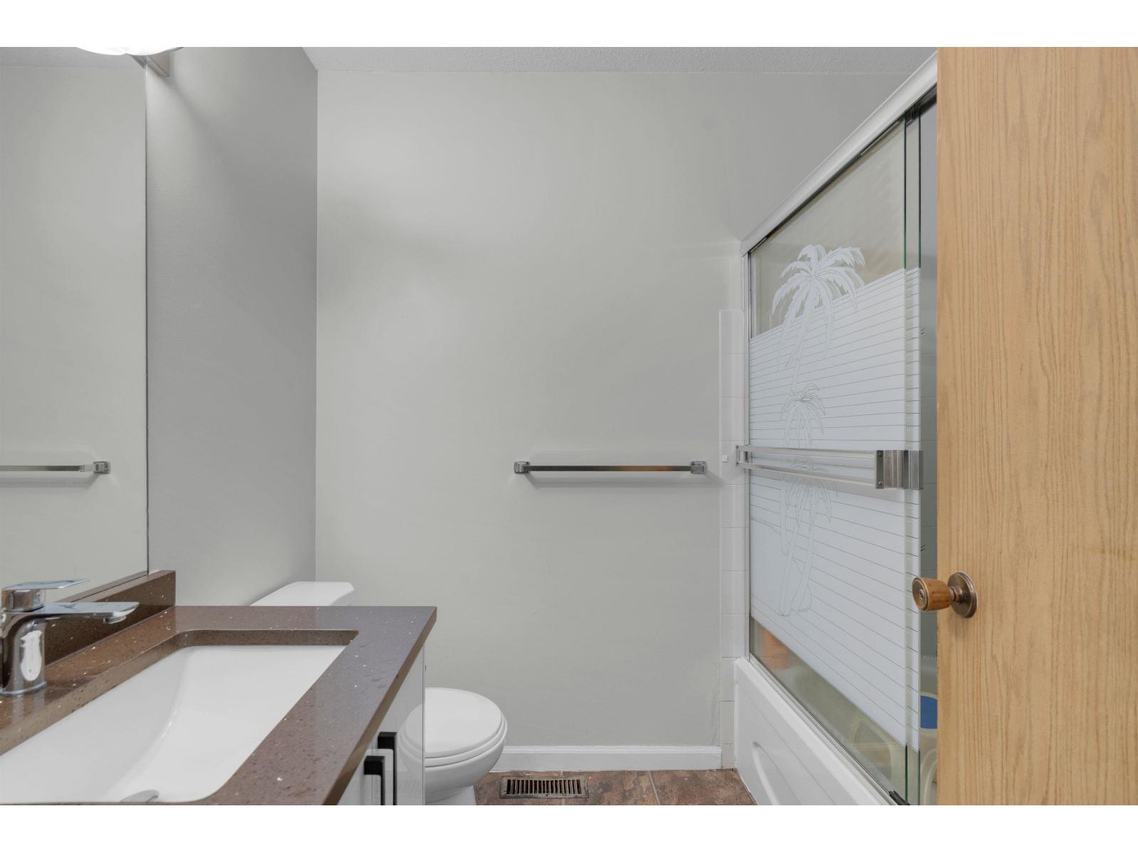 7387 123 STREET, Surrey