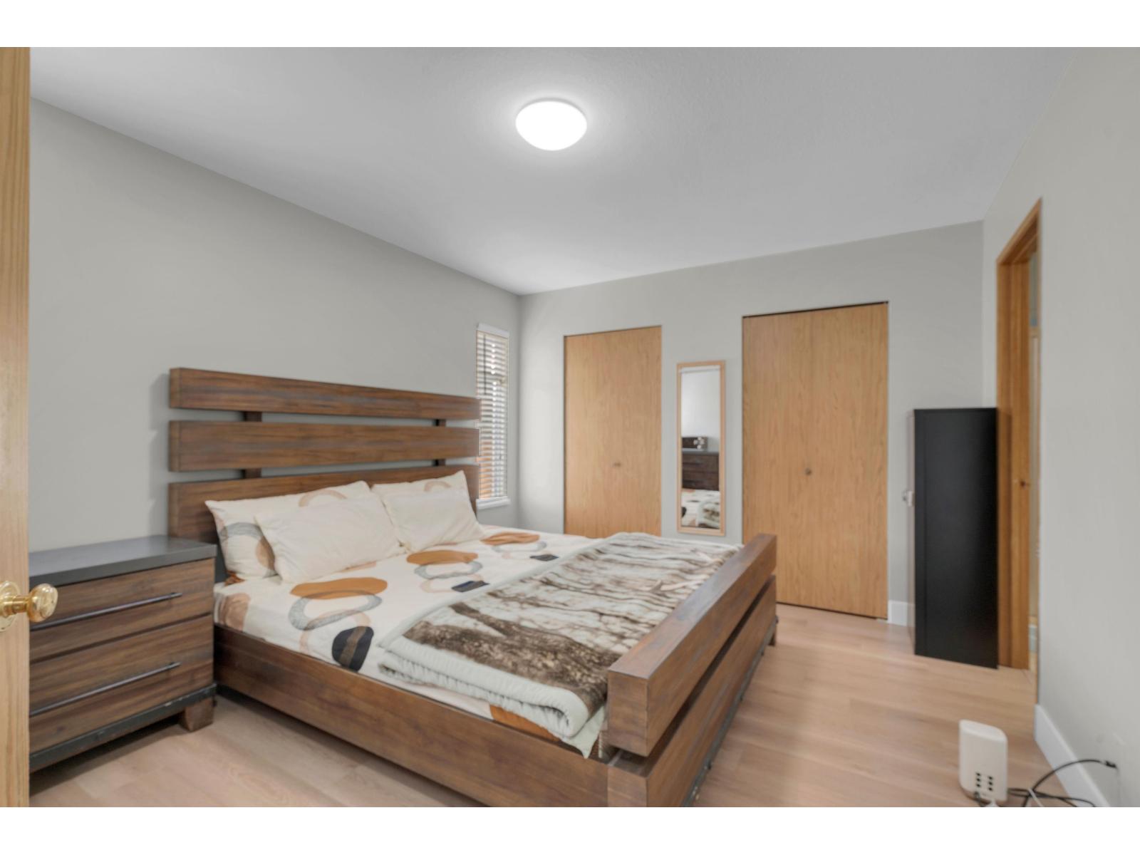 7387 123 STREET, Surrey