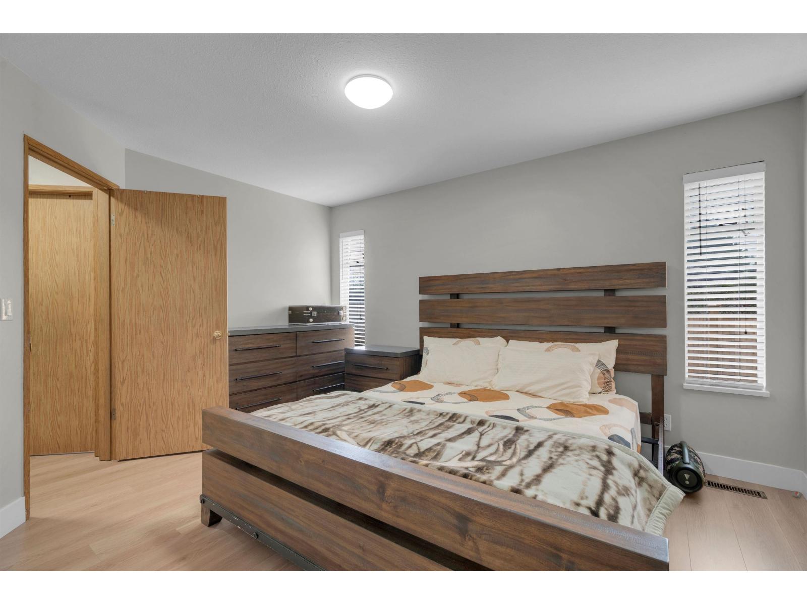 7387 123 STREET, Surrey