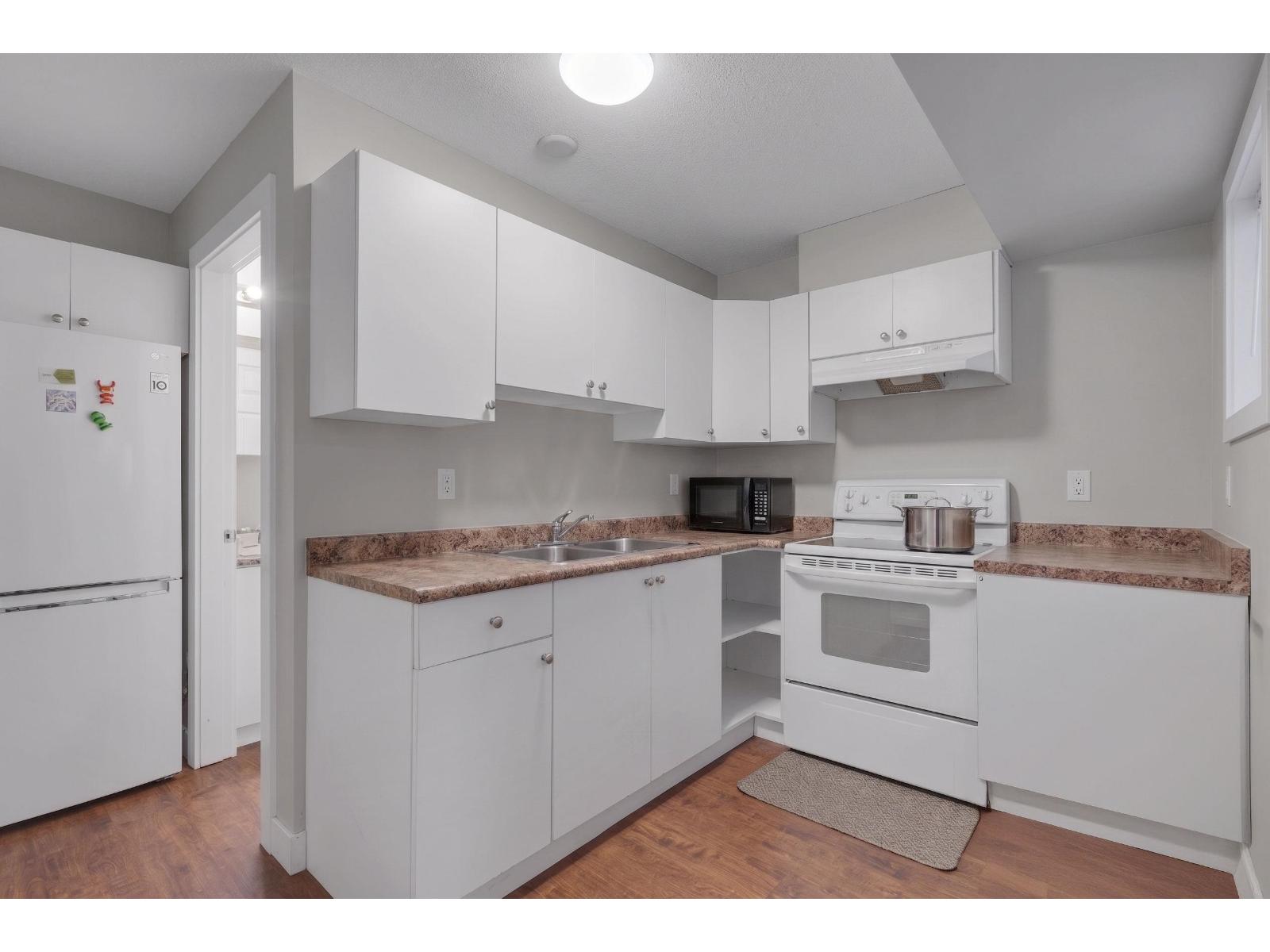 7387 123 STREET, Surrey