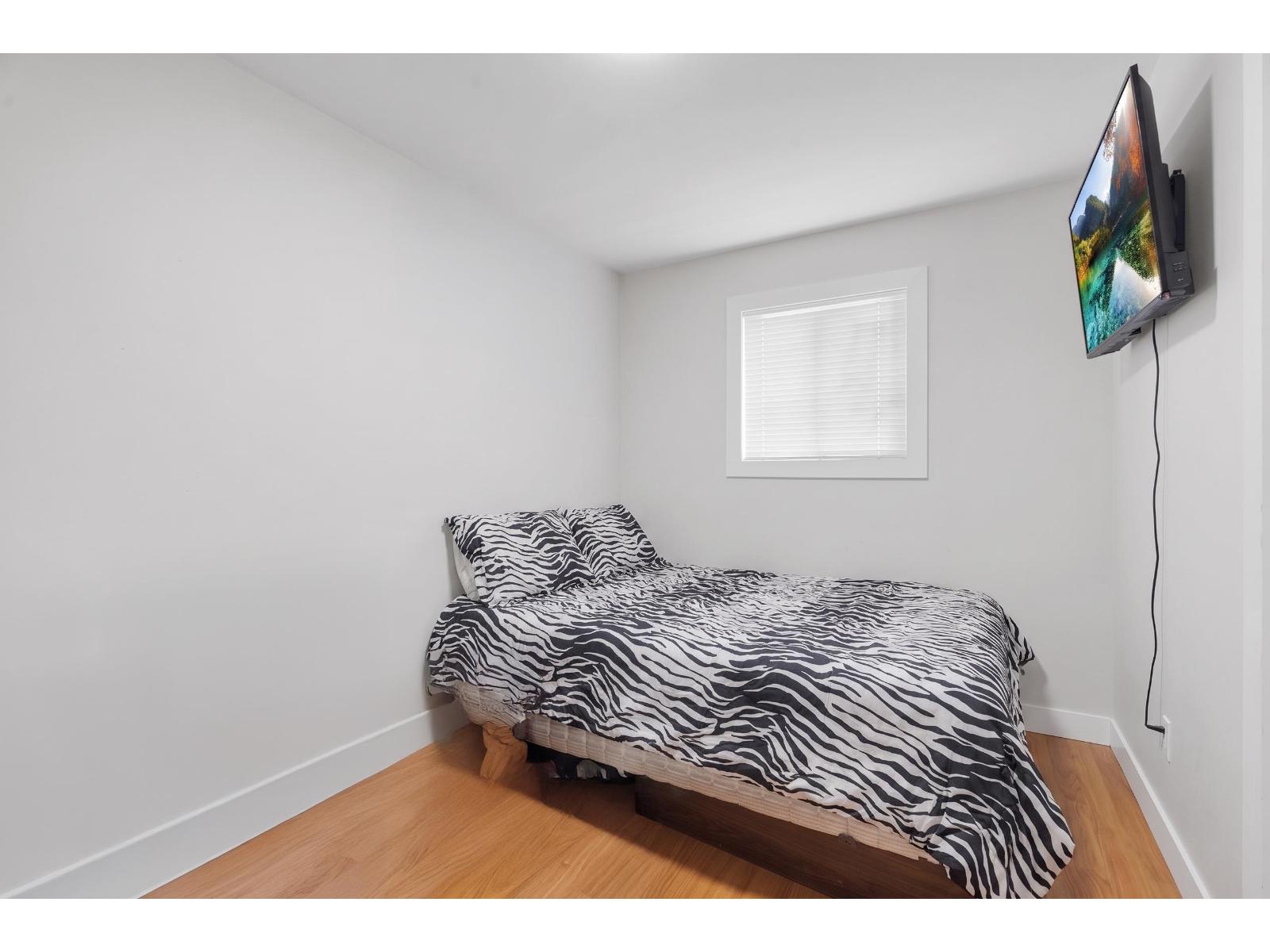 7387 123 STREET, Surrey