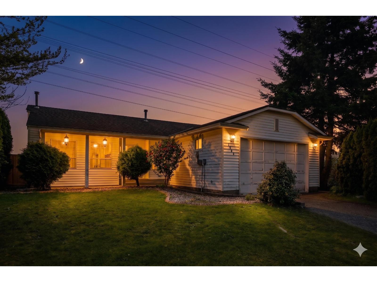 7387 123 STREET, Surrey