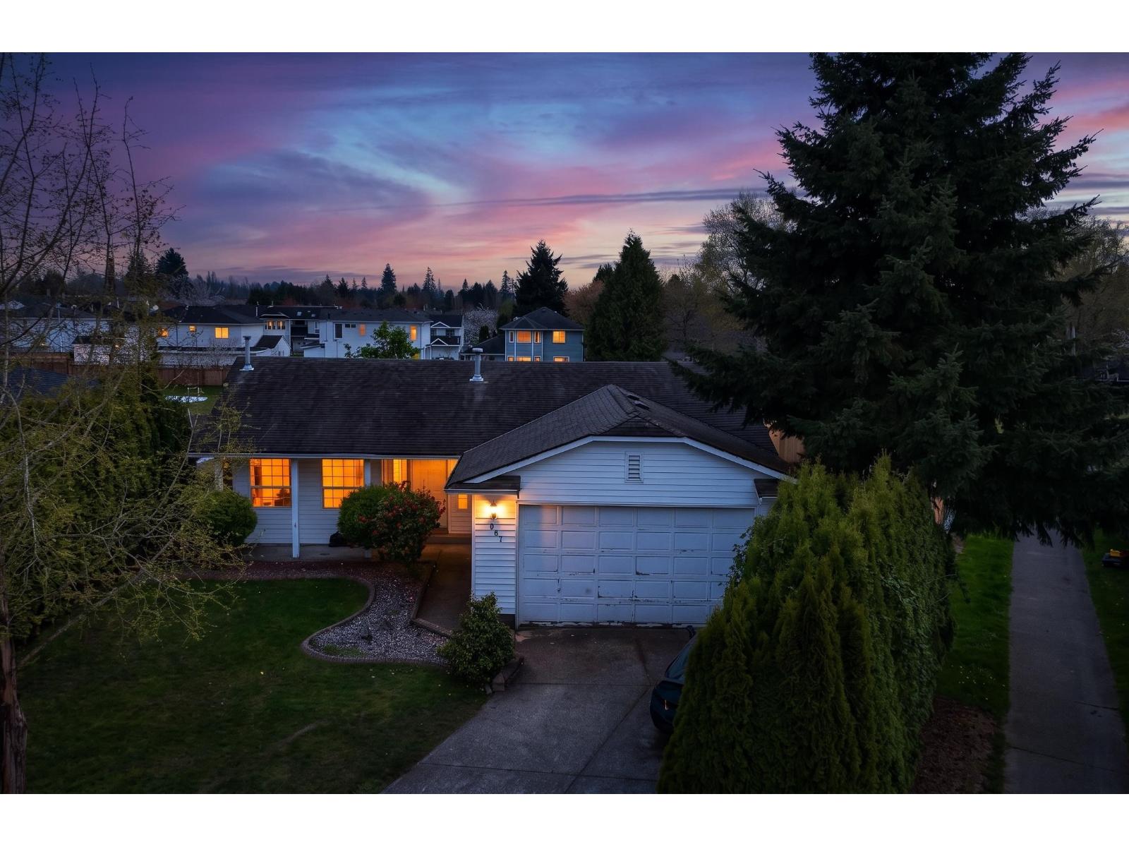 7387 123 STREET, Surrey