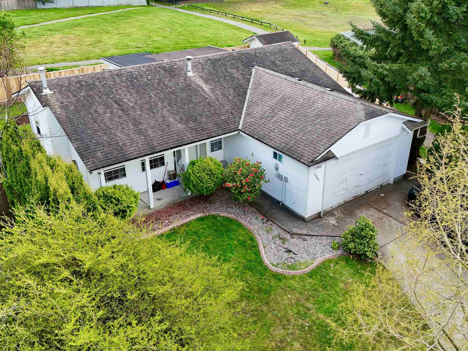 7387 123 STREET, Surrey