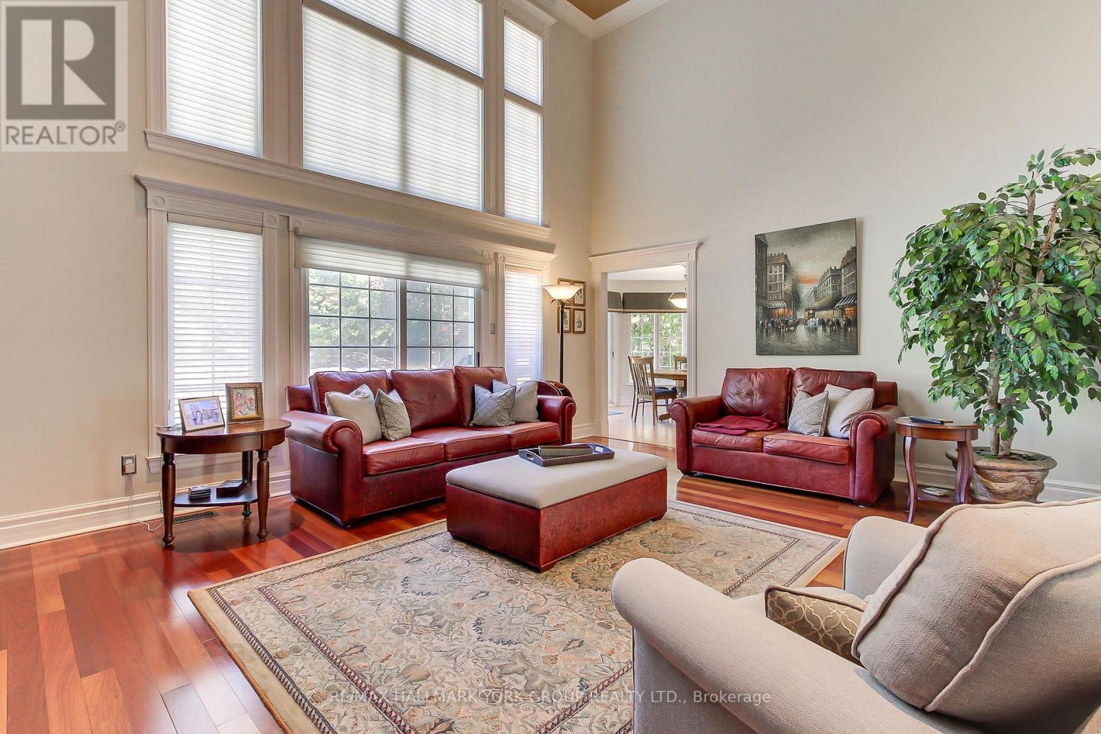 953 DAMASCUS COURT - 13