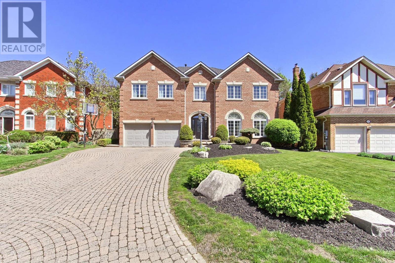 953 DAMASCUS COURT - Image 2