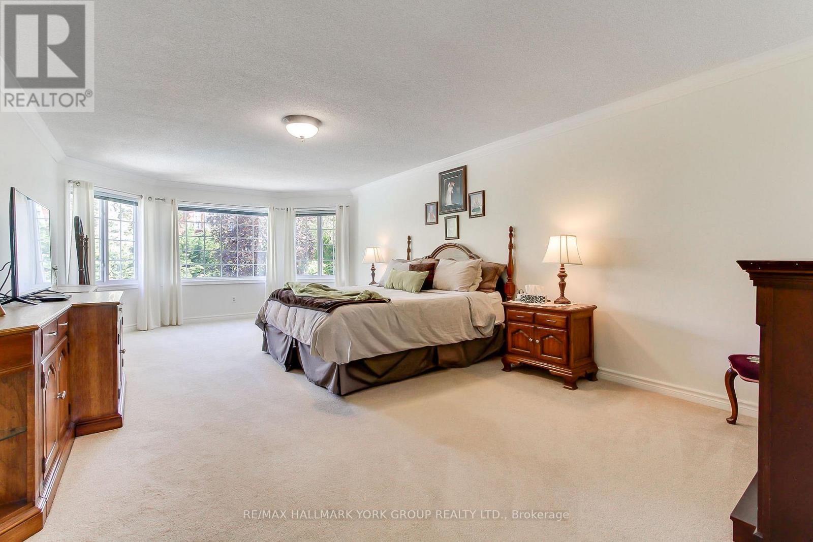 953 DAMASCUS COURT - 20