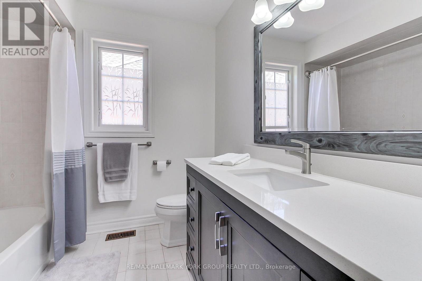 953 DAMASCUS COURT - 26