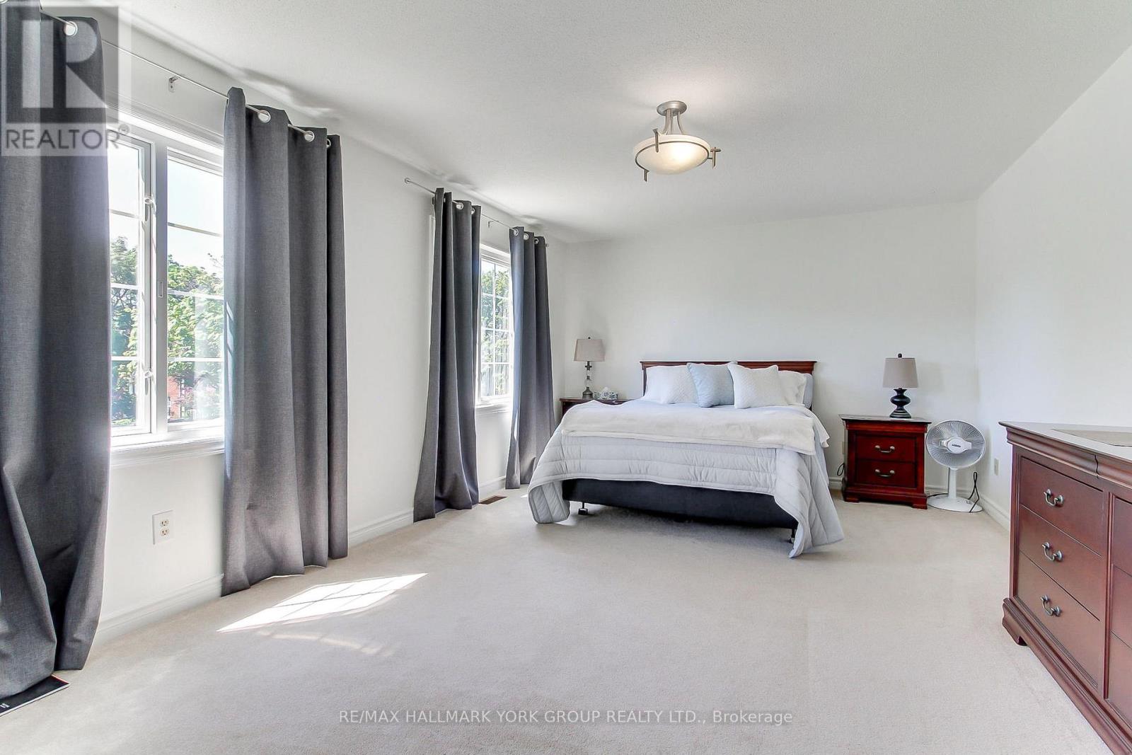 953 DAMASCUS COURT - 27