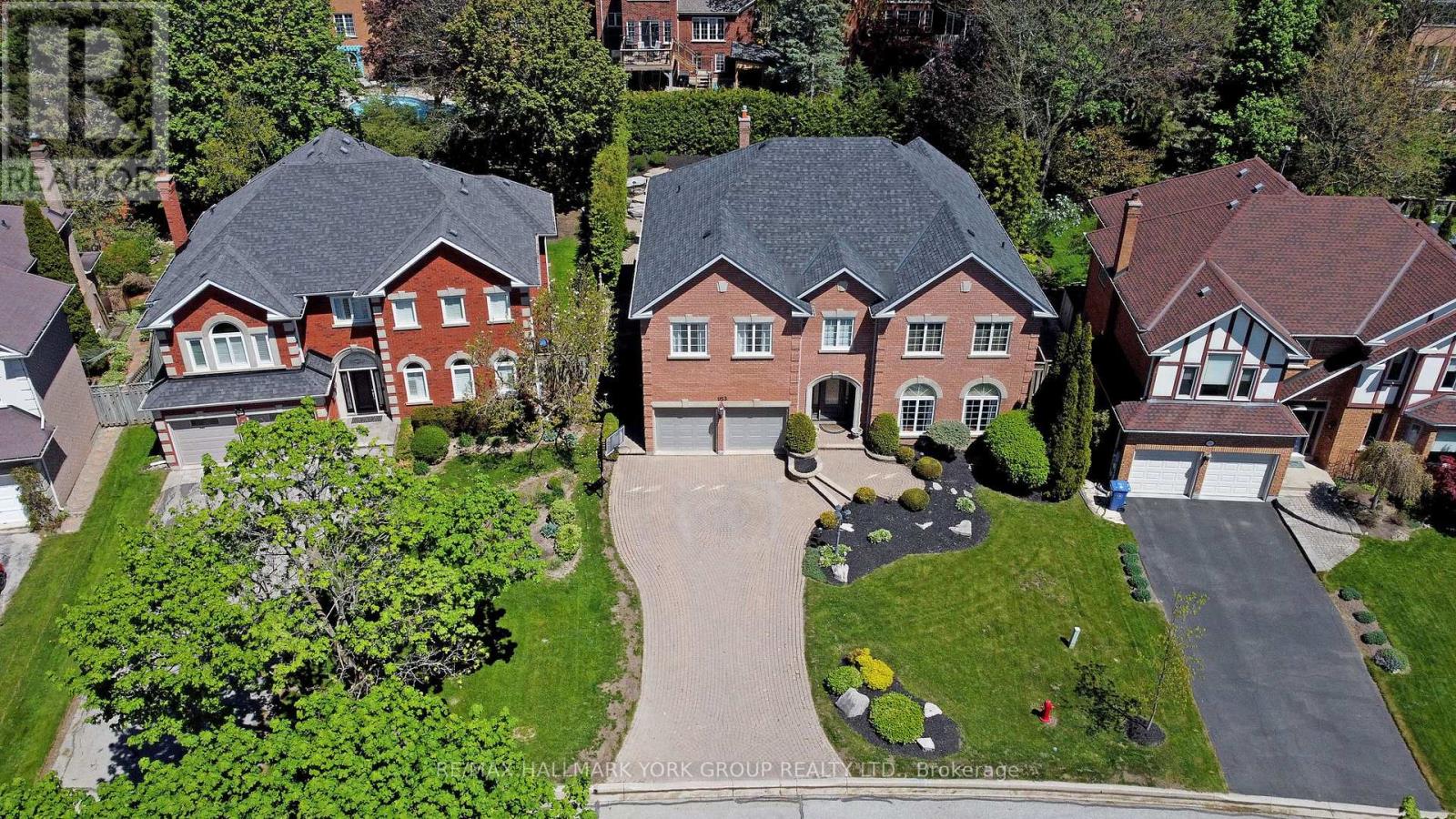 953 DAMASCUS COURT - 36