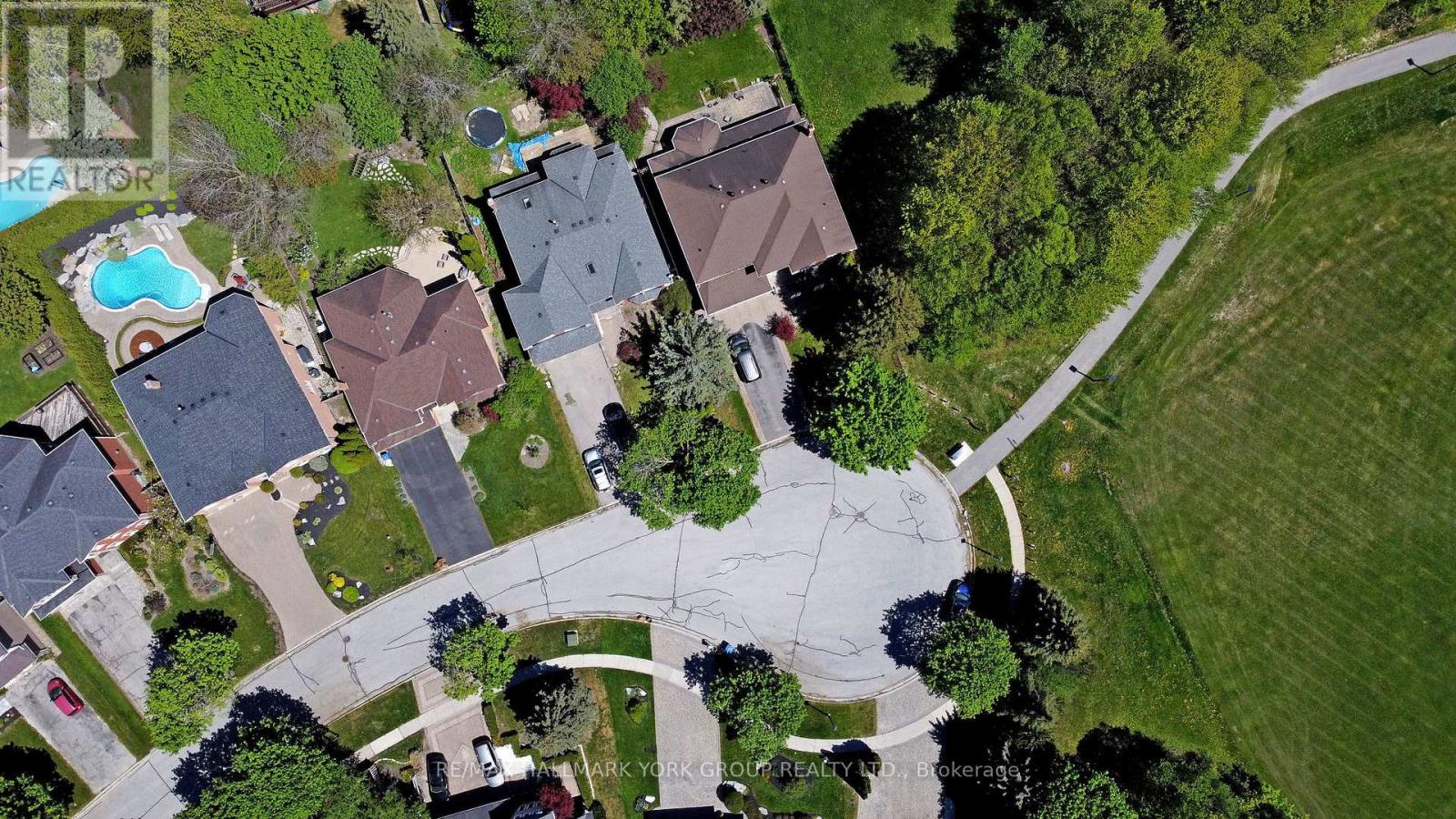 953 DAMASCUS COURT - 39