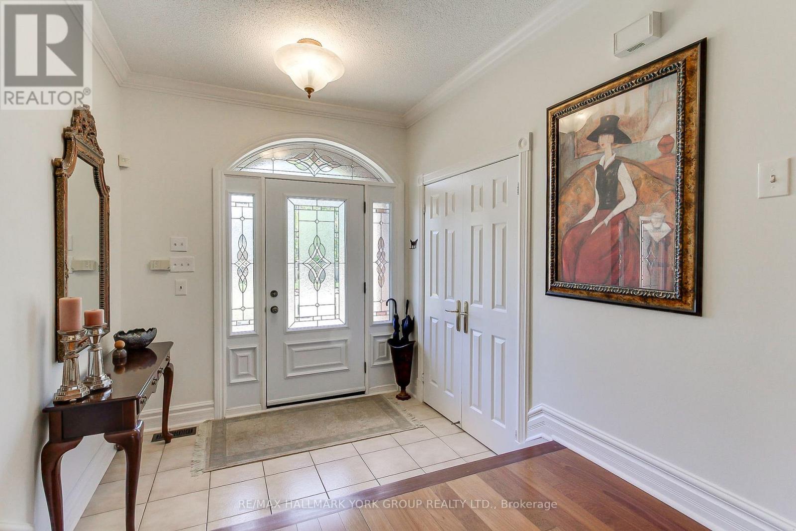 953 DAMASCUS COURT - 4