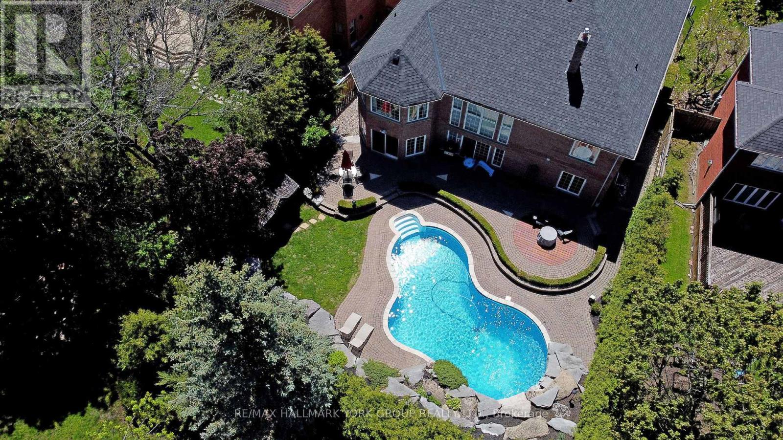 953 DAMASCUS COURT - 42