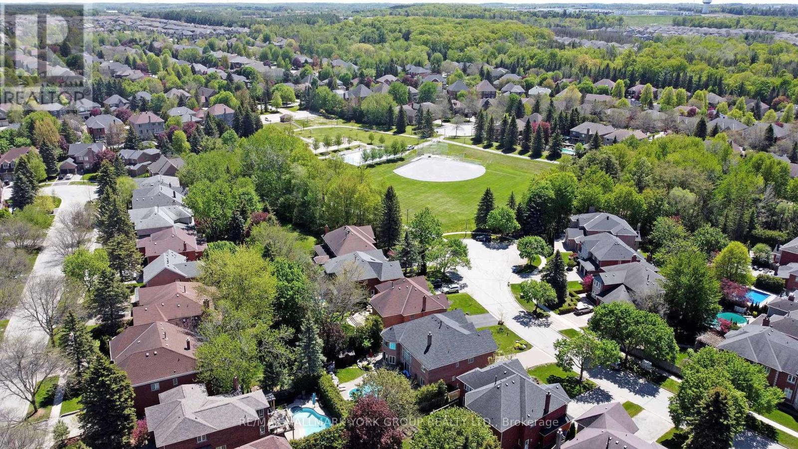 953 DAMASCUS COURT - 45