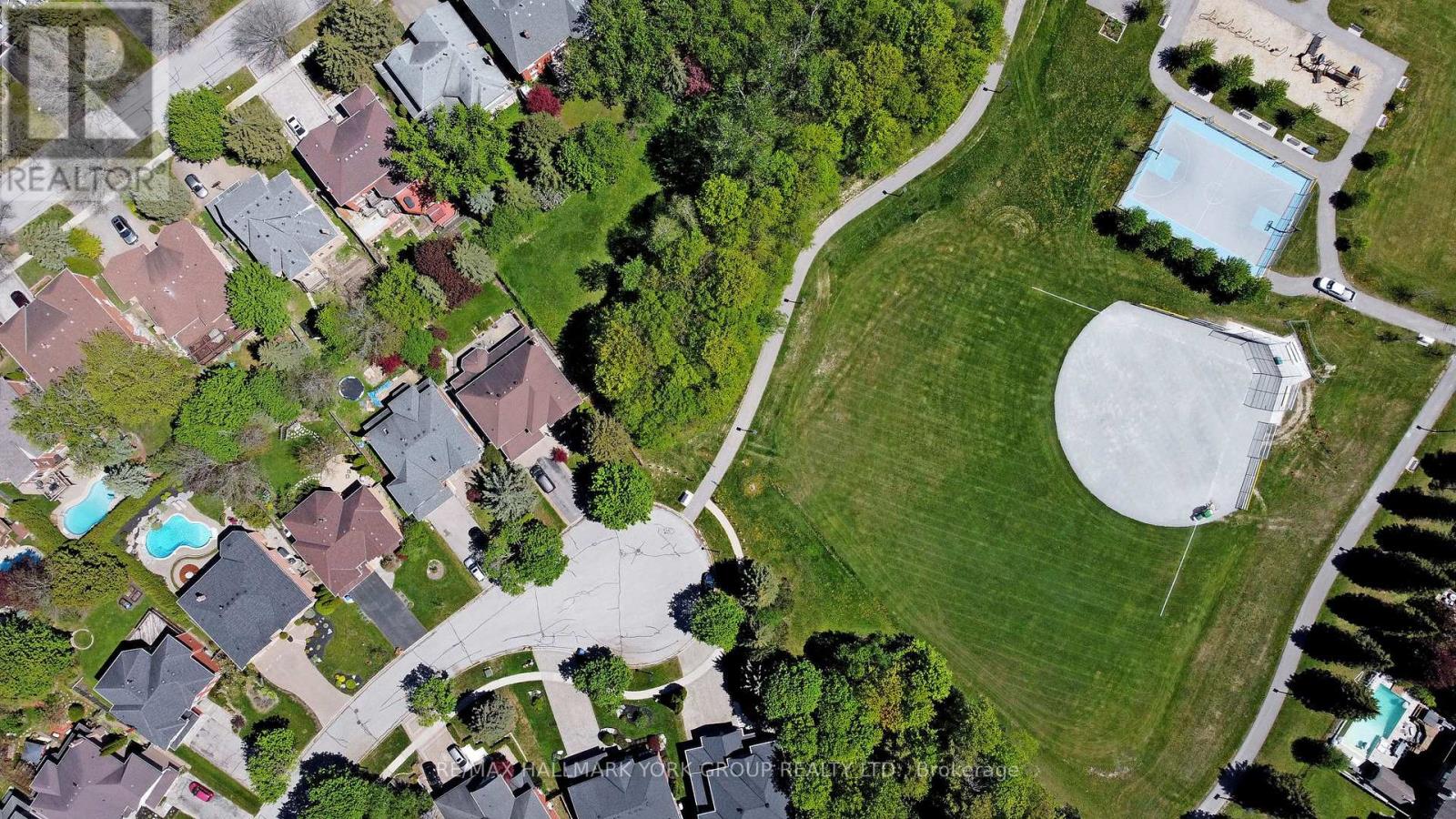 953 DAMASCUS COURT - 48