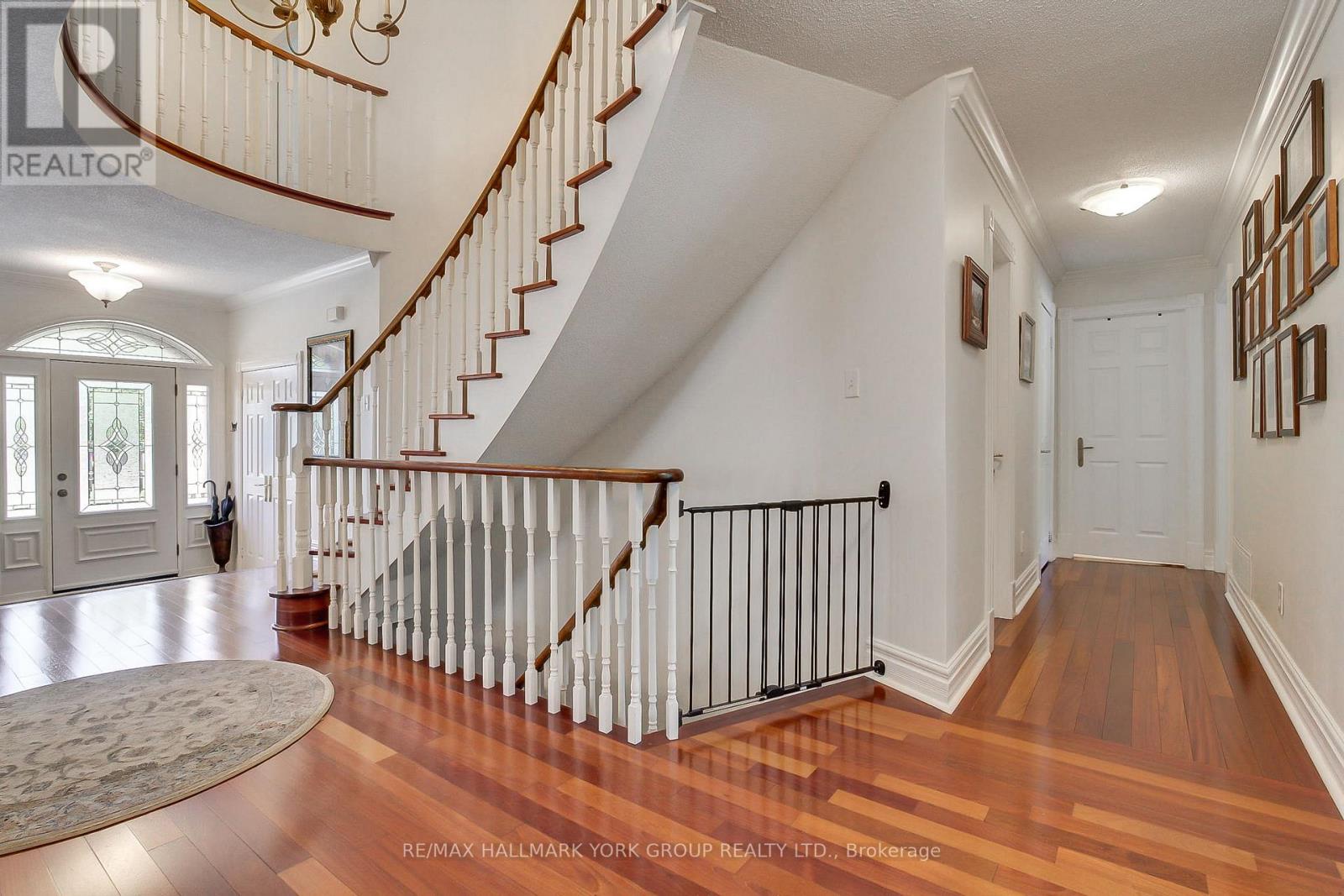 953 DAMASCUS COURT - 5