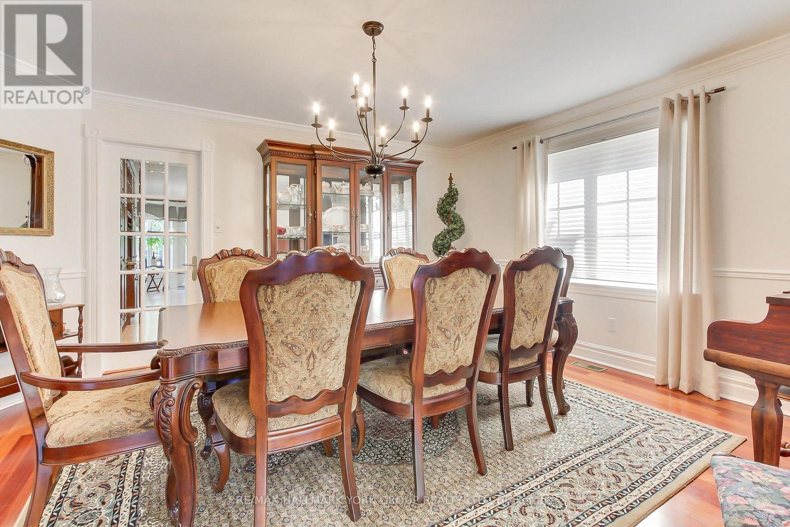 953 DAMASCUS COURT - 8