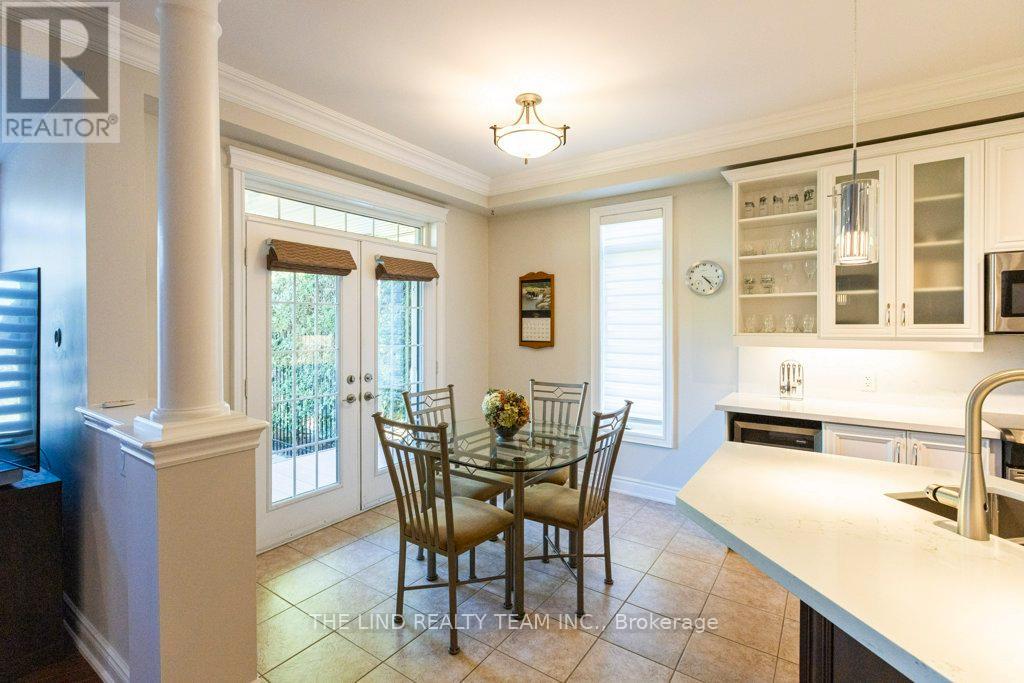 59 STONECLIFFE CRESCENT - 17