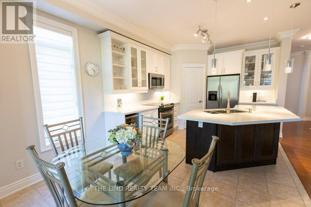 59 STONECLIFFE CRESCENT - 18