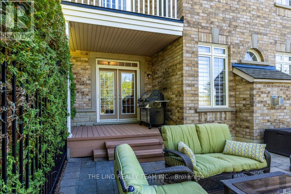 59 STONECLIFFE CRESCENT - 49