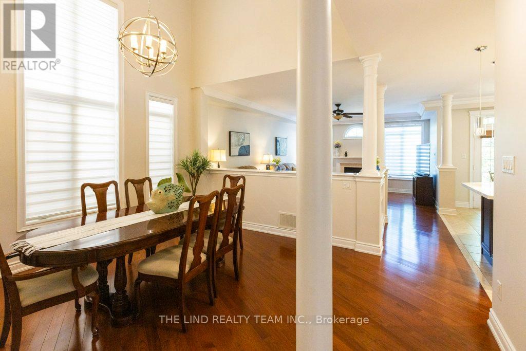 59 STONECLIFFE CRESCENT - 5
