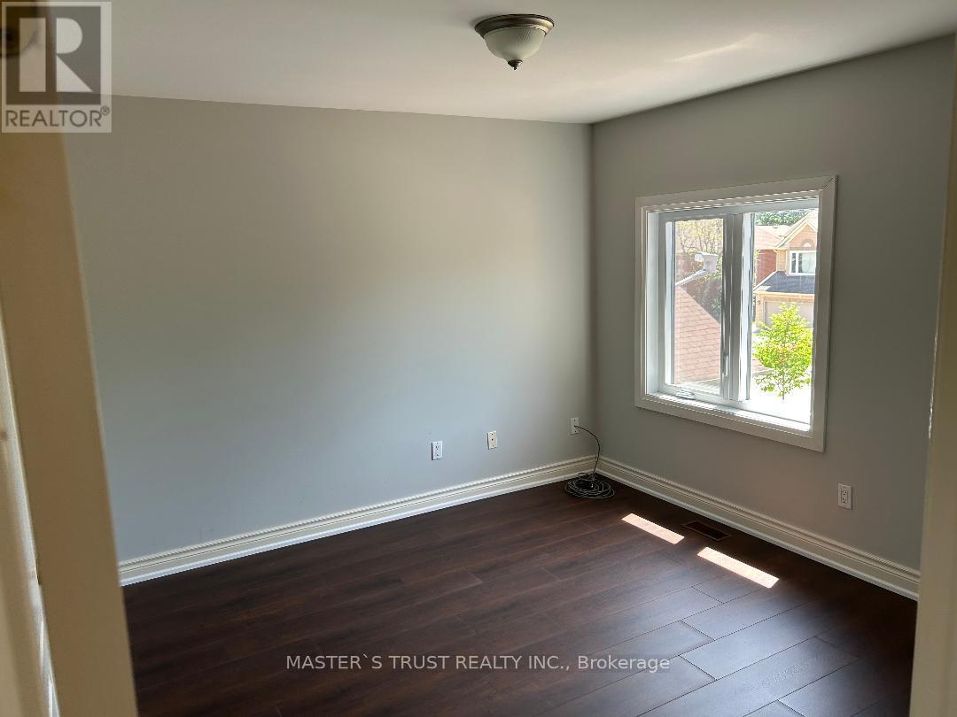 10 BUCKHORN AVENUE - 17