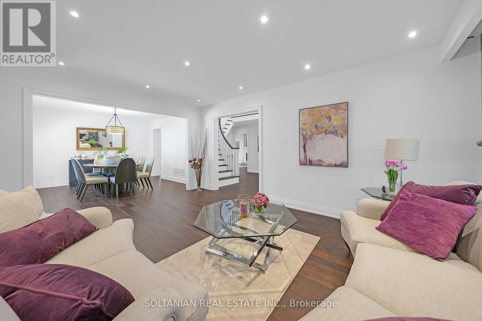 Listing photo of 12 DORIAN PLACE