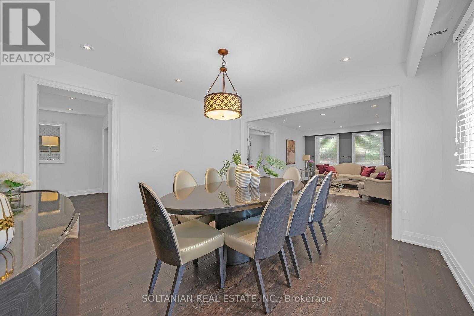 12 DORIAN PLACE - 8