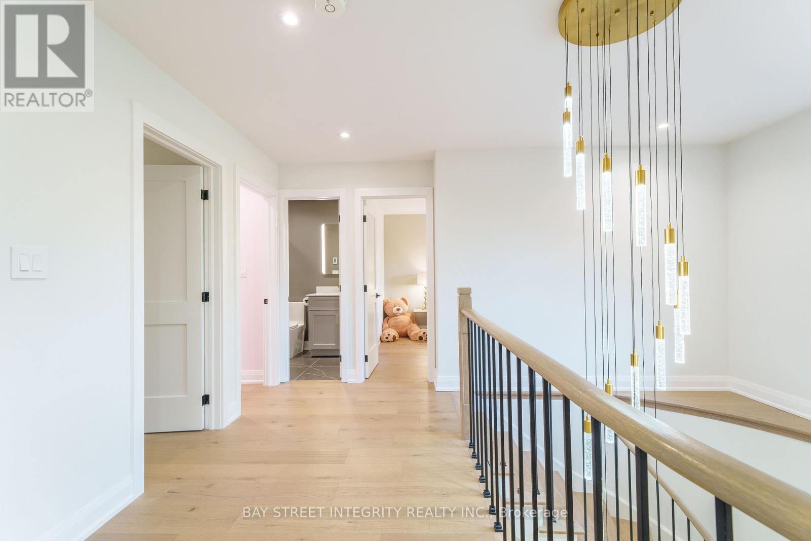 2247 RODICK ROAD - 13