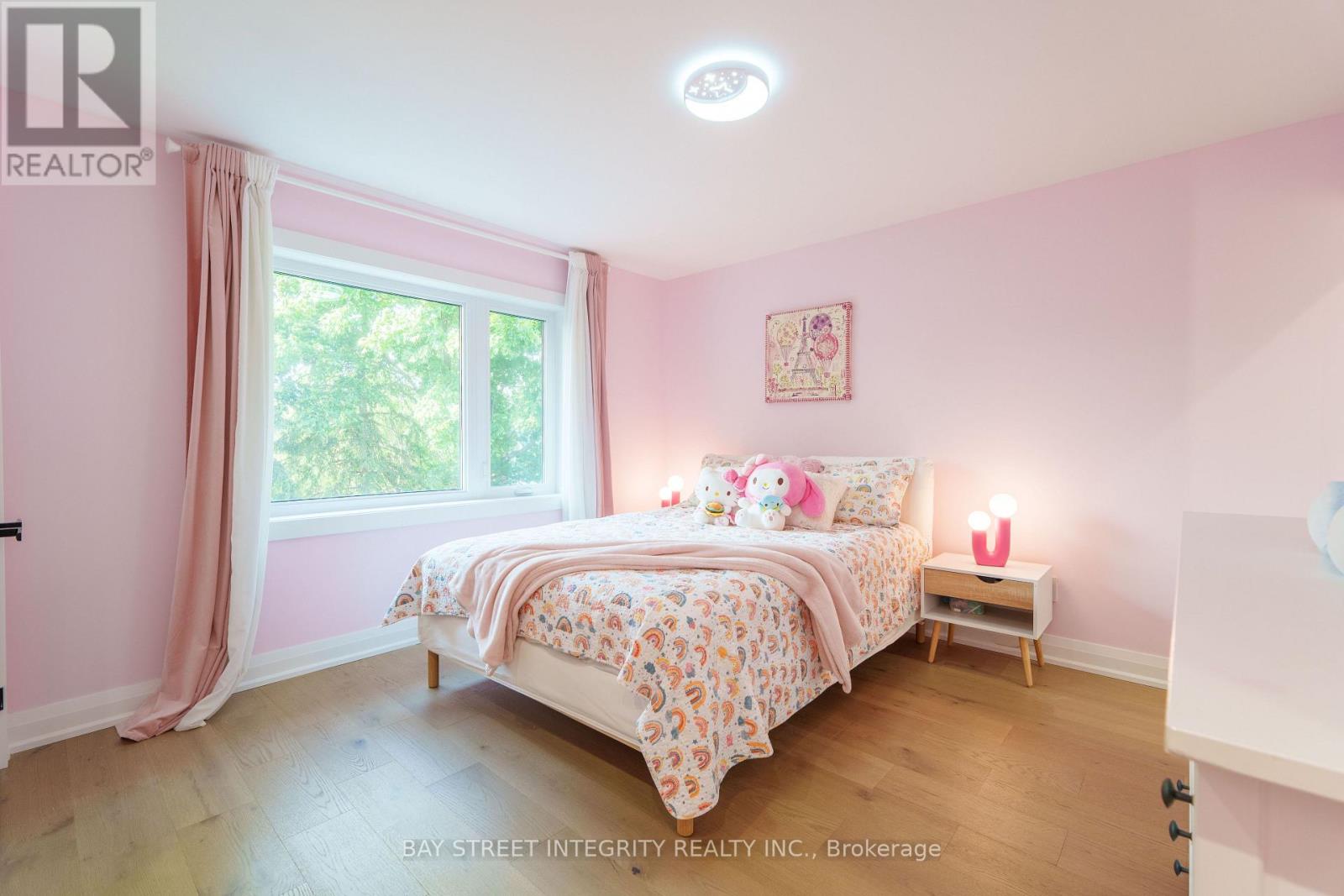 2247 RODICK ROAD - 18