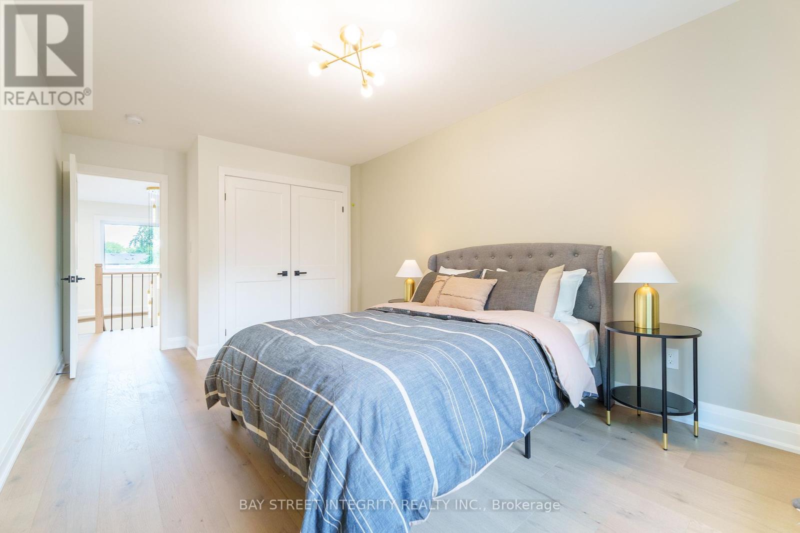 2247 RODICK ROAD - 20